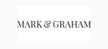 Mark and Graham